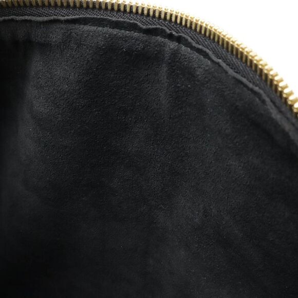 Louis Vuitton Monogram Canvas Brown Handbags - Picture 9 of 9